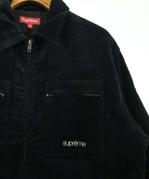 Supreme（シュプリーム）その他 黒 サイズ:M メンズ/2200716495024