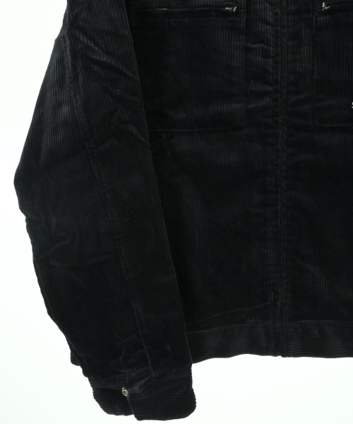 Supreme（シュプリーム）その他 黒 サイズ:M メンズ/2200716495024