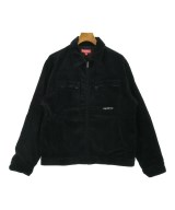 Supreme（シュプリーム）その他 黒 サイズ:M メンズ/2200716495024