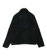 Supreme（シュプリーム）その他 黒 サイズ:M メンズ/2200716495024