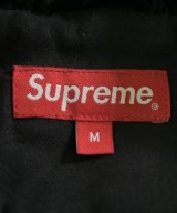 Supreme（シュプリーム）その他 黒 サイズ:M メンズ/2200716495024