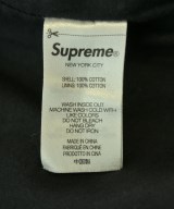 Supreme（シュプリーム）その他 黒 サイズ:M メンズ/2200716495024