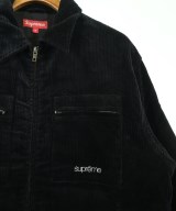 Supreme（シュプリーム）その他 黒 サイズ:M メンズ/2200716495024