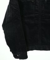 Supreme（シュプリーム）その他 黒 サイズ:M メンズ/2200716495024