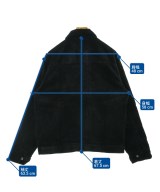Supreme（シュプリーム）その他 黒 サイズ:M メンズ/2200716495024