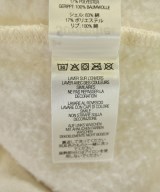 Supreme（シュプリーム）スウェット 白 サイズ:M メンズ/2200716495031