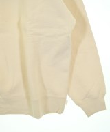 Supreme（シュプリーム）スウェット 白 サイズ:M メンズ/2200716495031