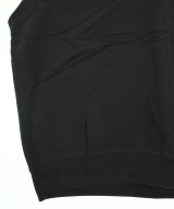 Supreme（シュプリーム）スウェット 黒 サイズ:M メンズ/2200716495048