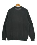 Supreme（シュプリーム）ニット・セーター 黒 サイズ:M メンズ/2200716495055