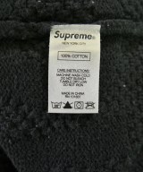 Supreme（シュプリーム）ニット・セーター 黒 サイズ:M メンズ/2200716495055
