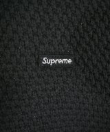 Supreme（シュプリーム）ニット・セーター 黒 サイズ:M メンズ/2200716495055