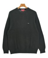 Supreme ニット・セーター