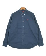 Supreme カジュアルシャツ