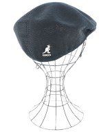Supreme（シュプリーム）ハンチング・ベレー帽 黒 サイズ:M メンズ/2200716495208