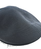 Supreme（シュプリーム）ハンチング・ベレー帽 黒 サイズ:M メンズ/2200716495208