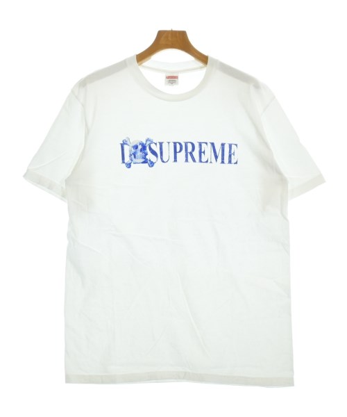 Supreme(シュプリーム)のTシャツ・カットソー サイズ:M 12,600円