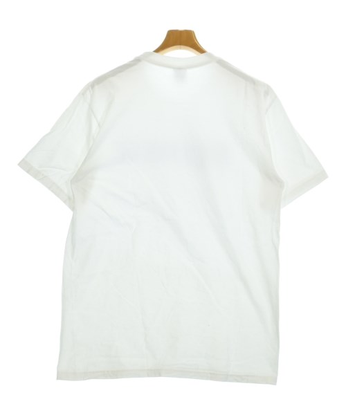 Supreme（シュプリーム）Tシャツ・カットソー 白 サイズ:M メンズ/2200710470065