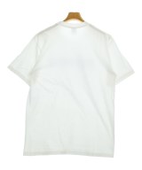 Supreme（シュプリーム）Tシャツ・カットソー 白 サイズ:M メンズ/2200710470065