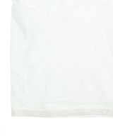 Supreme（シュプリーム）Tシャツ・カットソー 白 サイズ:M メンズ/2200710470065