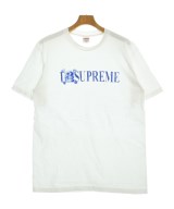 Supreme Tシャツ・カットソー