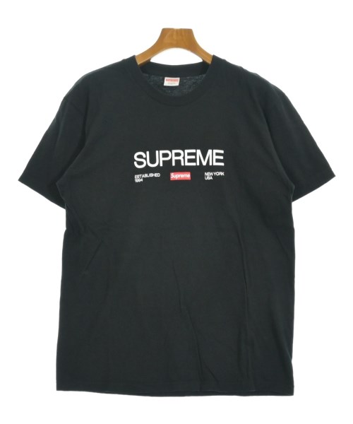Supreme(シュプリーム)のTシャツ・カットソー サイズ:M 15,400円