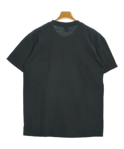 Supreme（シュプリーム）Tシャツ・カットソー 黒 サイズ:M メンズ/2200710470072