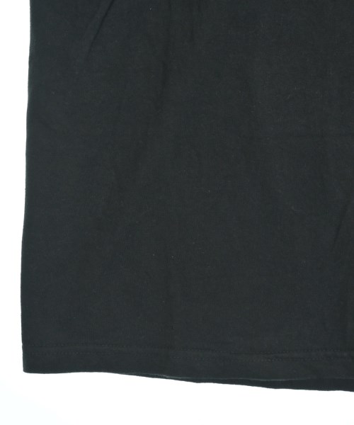 Supreme（シュプリーム）Tシャツ・カットソー 黒 サイズ:M メンズ/2200710470072