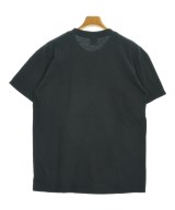 Supreme（シュプリーム）Tシャツ・カットソー 黒 サイズ:M メンズ/2200710470072