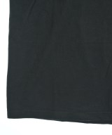 Supreme（シュプリーム）Tシャツ・カットソー 黒 サイズ:M メンズ/2200710470072
