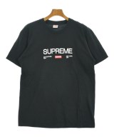 Supreme Tシャツ・カットソー