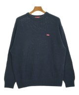 Supreme ニット・セーター