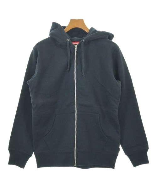 Supreme(シュプリーム)のパーカー サイズ:M 20,900円