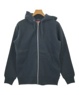 Supreme パーカー