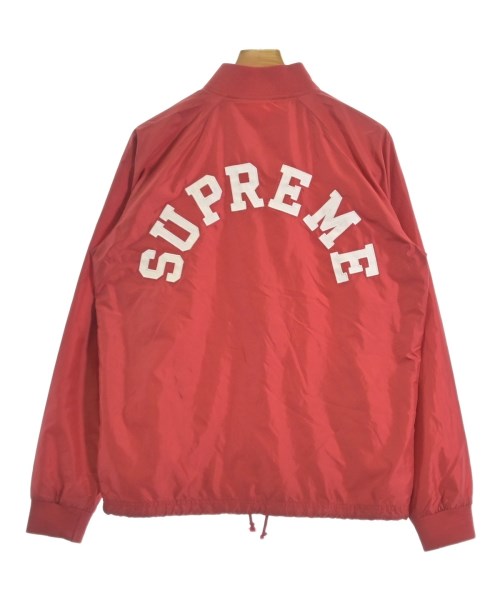 Supreme（シュプリーム）その他 赤 サイズ:M メンズ/2200710470119