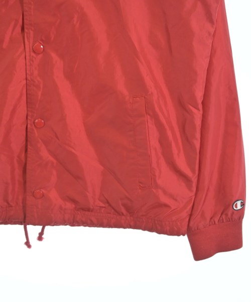 Supreme（シュプリーム）その他 赤 サイズ:M メンズ/2200710470119