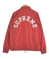 Supreme（シュプリーム）その他 赤 サイズ:M メンズ/2200710470119