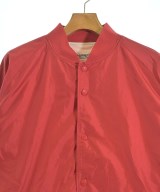 Supreme（シュプリーム）その他 赤 サイズ:M メンズ/2200710470119