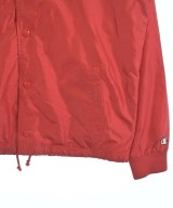Supreme（シュプリーム）その他 赤 サイズ:M メンズ/2200710470119