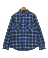 Supreme カジュアルシャツ