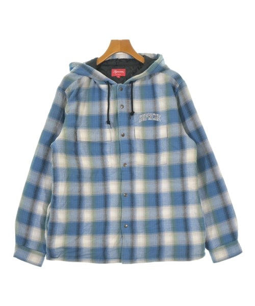 Supreme(シュプリーム)のその他 サイズ:M 20,900円