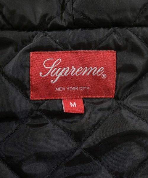 Supreme（シュプリーム）その他 青 サイズ:M メンズ/2200710470133