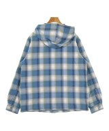 Supreme（シュプリーム）その他 青 サイズ:M メンズ/2200710470133