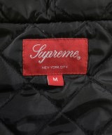 Supreme（シュプリーム）その他 青 サイズ:M メンズ/2200710470133