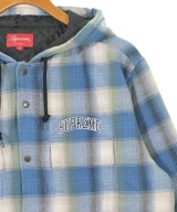 Supreme（シュプリーム）その他 青 サイズ:M メンズ/2200710470133