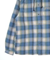 Supreme（シュプリーム）その他 青 サイズ:M メンズ/2200710470133