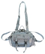 Supreme（シュプリーム）ショルダーバッグ 青 サイズ:- メンズ/2200716678038