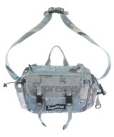 Supreme ショルダーバッグ