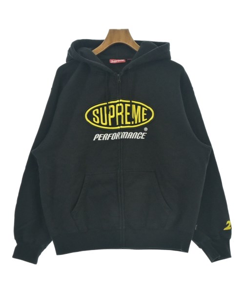 Supreme(シュプリーム)のパーカー サイズ:M 27,500円