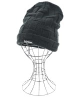 Supreme ニットキャップ・ビーニー