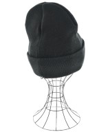 Supreme（シュプリーム）ニットキャップ・ビーニー 黒 サイズ:- メンズ/2200716831037